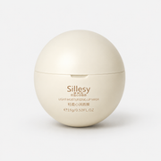 2-peca Xilishi Malpeza & Hidratiga Lipmasko 15g
