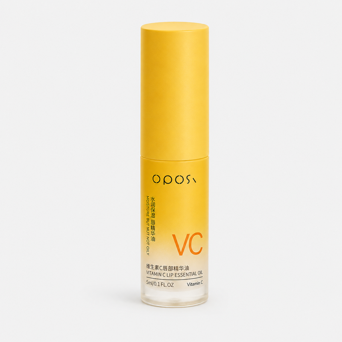Lip Care