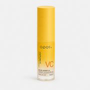 OPSDS Vitamino C Lipa Esenca Oleo 5ml (2-pakaĵo)