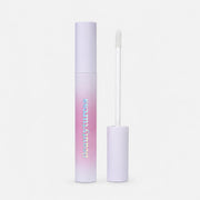 Beautyturess Long-Lasting Cloud-Matte Lip Glaze (3.5ml)