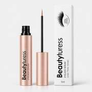 Beautyturess Eyelash Growth Serum (5ml)