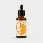 AESTHTANY Vitamin C Serum (30ml)