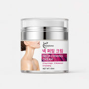 Beautyturess Neck Firming Cream (50ml)