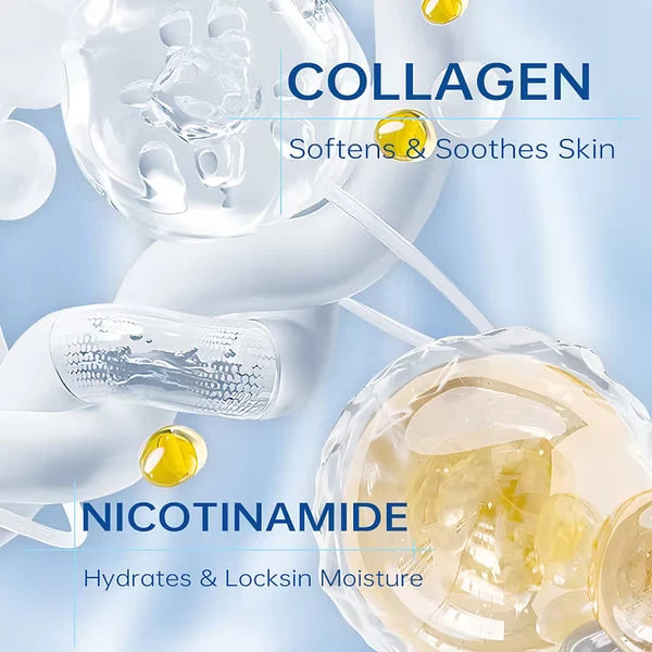 Nutra Korpokremo Beautyturess 100ml