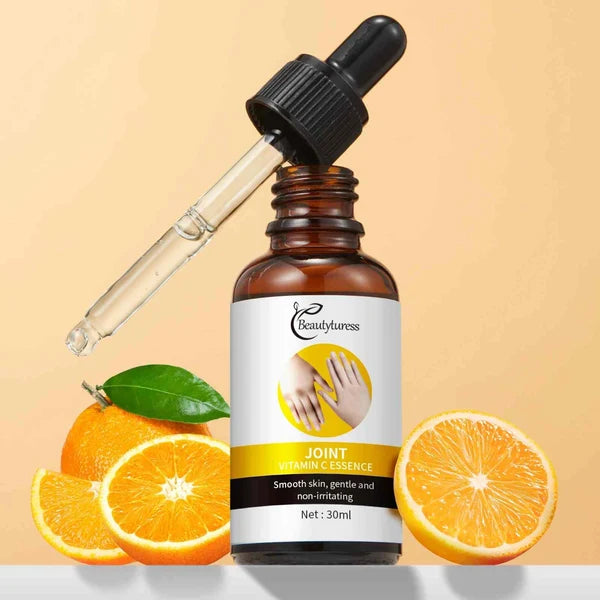Beautyturess-Artik-Vitamino-C-Esenco
