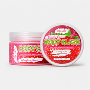O'KADY Nutra Korpolicio (Fragarda Aroma)