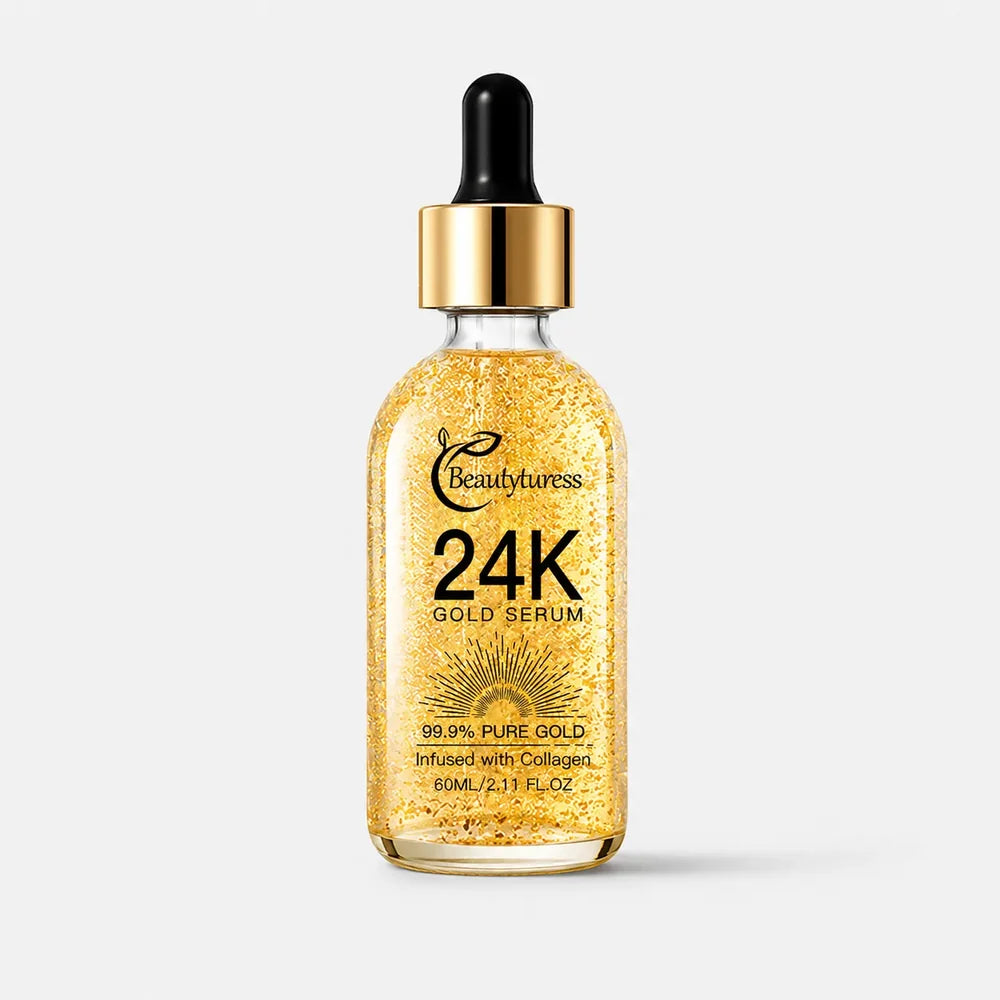 Face Care