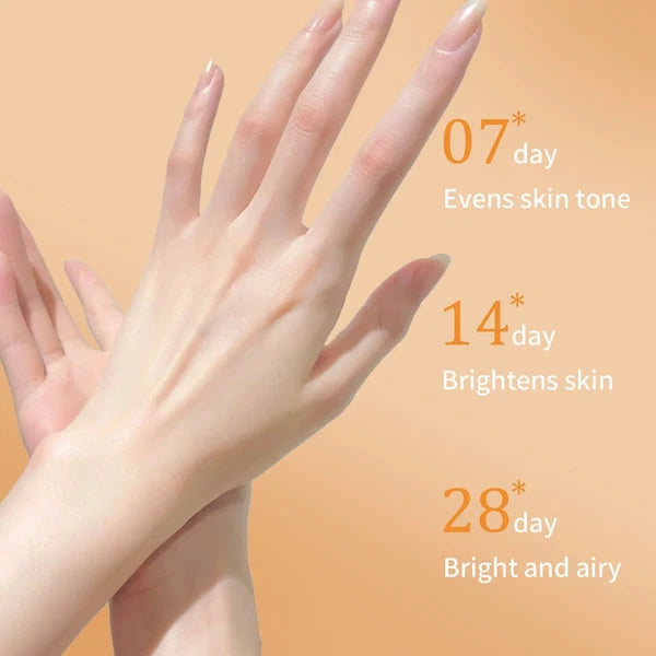 Beautyturess Joint Vitamin C Serum (30ml)