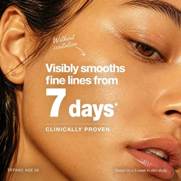 Beautyturess Retinol Collagen Day Cream (50ml)