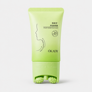O′KADY Arbutin & Polypeptide Anti-Wrinkle & Firming Neck Cream (120g)