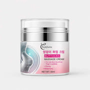 Beautyturess Buttock Firming Cream (50ml)