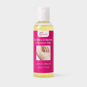 Beautyturess Eksfolia kaj Peleta Oleo 110ml