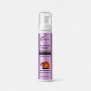 Beautyturess Vanilla Almond Self-Tanning Mousse (100ml)