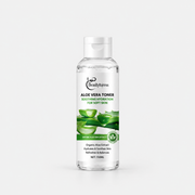 Beautyturess Aloe Vera Toner (380ml)