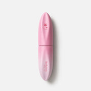 Beautyturess Romantic Cherry Blossom Moisturizing Lip Balm (1.6g)