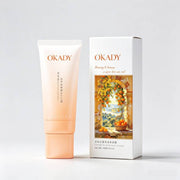O′KADY Fragrant Hand Cream (80g)