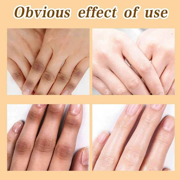 Beautyturess Joint Vitamin C Serum (30ml)