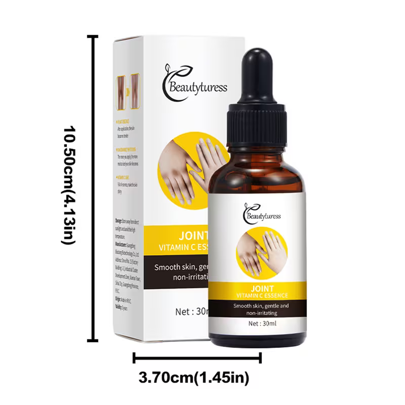 Beautyturess Joint Vitamin C Serum (30ml)