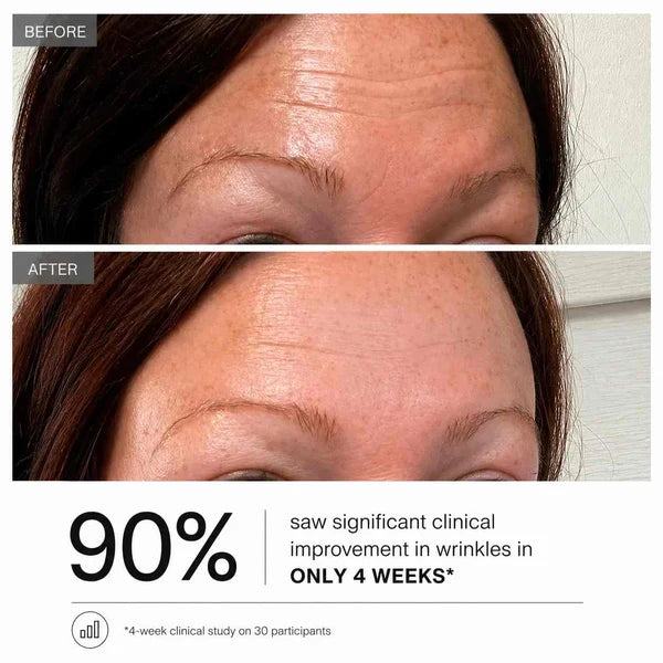 Beautyturess Retinol Collagen Day Cream (50ml)