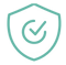 Privateco