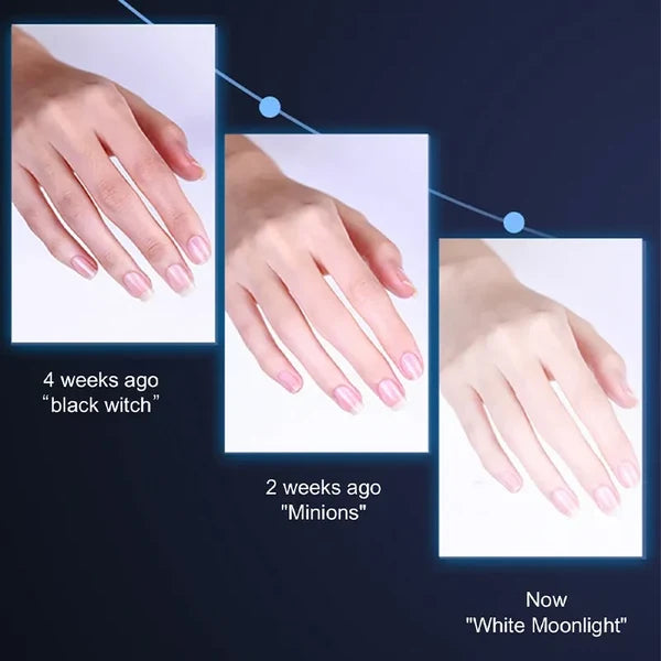 15-paka Beautyturess Lakta Nikotinamida Glatiga Man-Masko 40g