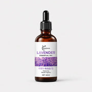 Beautyturess Lavenda Eteroleo 60ml