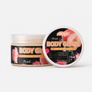O'KADY Nutra Korpolicio (Persika Aroma)