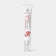 Kangxue Vitamino A5 Humidiga Ungokremo (3-pakaĵo)