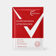 Beautyturess Peptide Protein Toning Mask (15ml)