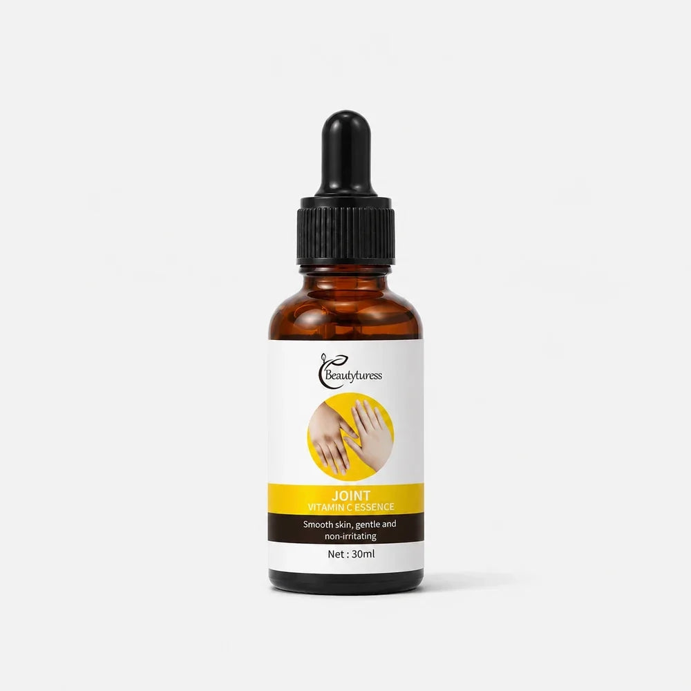 Beautyturess-Artik-Vitamino-C-Esenco
