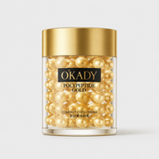 Ope Multi-Peptida Firmiga Ora Okulkremo 60g